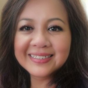 Meet your Posher, Jovita